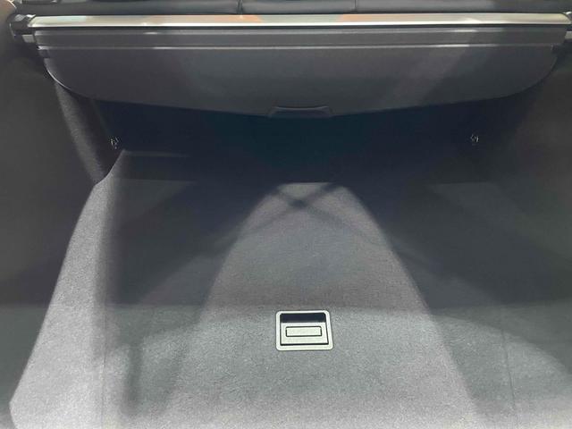 ���Ԃ̒m�����Ȃ��Ă����v�ł��I�F�l�̂����X���X�^�b�t�ꓯ�A�S��肨�҂����Ă���܂��B