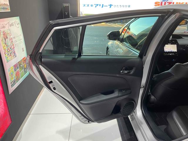 ���Ԃ̒m�����Ȃ��Ă����v�ł��I�F�l�̂����X���X�^�b�t�ꓯ�A�S��肨�҂����Ă���܂��B