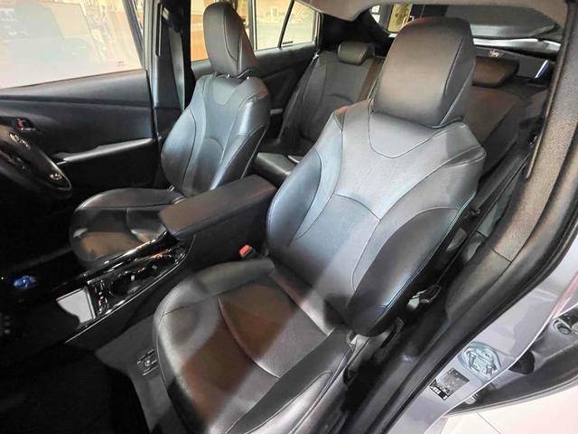 ���X�̂��Ԃ��������������܂��Ă��肪�Ƃ��������܂��B���Ԃɂ��Ă̂�����₨���ς�̂��˗��A���w���ɂ������Ă̂����k�Ȃǂ��C�y�ɂ��₢���킹�������I