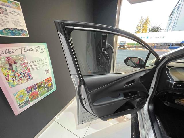 ���Ԃ̒m�����Ȃ��Ă����v�ł��I�F�l�̂����X���X�^�b�t�ꓯ�A�S��肨�҂����Ă���܂��B