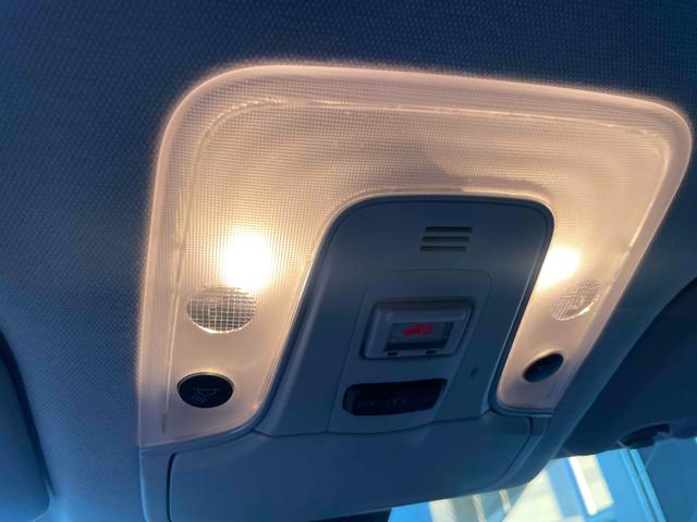 ���̓x�͓��X�̂��Ԃ������ɂȂ��Ă��������A���ɂ��肪�Ƃ��������܂��B���Ђ�������Ƃ������������B�C�y�ɂ��⍇���E�����ς肨�҂����Ă���܂��B