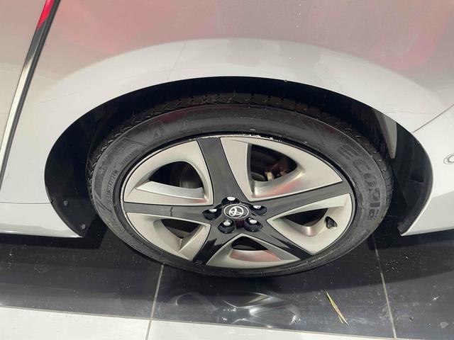 ���X�̂��Ԃ��������������܂��Ă��肪�Ƃ��������܂��B���Ԃɂ��Ă̂�����₨���ς�̂��˗��A���w���ɂ������Ă̂����k�Ȃǂ��C�y�ɂ��₢���킹�������I