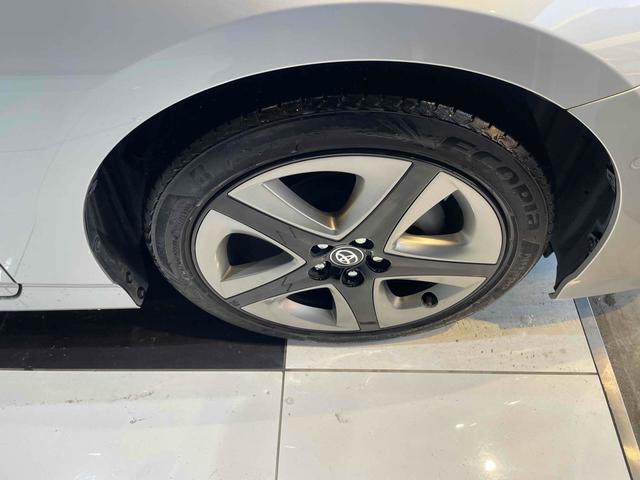 ���������܂��Đ��ɗL��������܂��I�I���񂲗��X���Ē����A���ۂɂ����ɂȂ��Ē�����΂Ǝv���܂��B���q�l����̂��A�����X�^�b�t�ꓯ�A�S��肨�҂����Ă���܂�