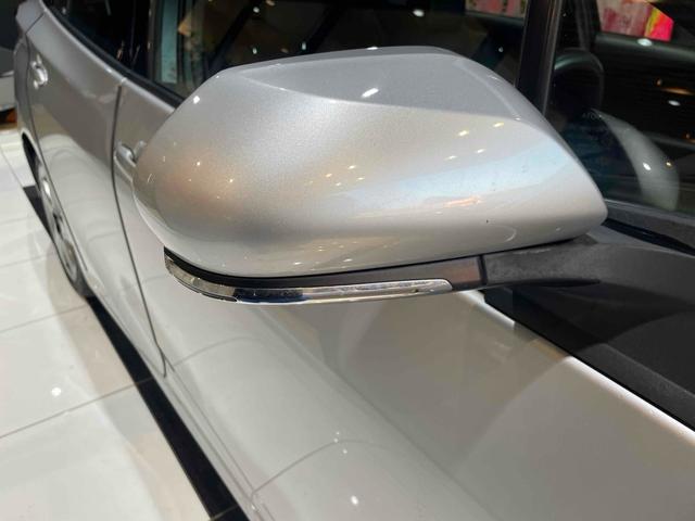 ���̓x�͓��X�̂��Ԃ������ɂȂ��Ă��������A���ɂ��肪�Ƃ��������܂��B���Ђ�������Ƃ������������B�C�y�ɂ��⍇���E�����ς肨�҂����Ă���܂��B