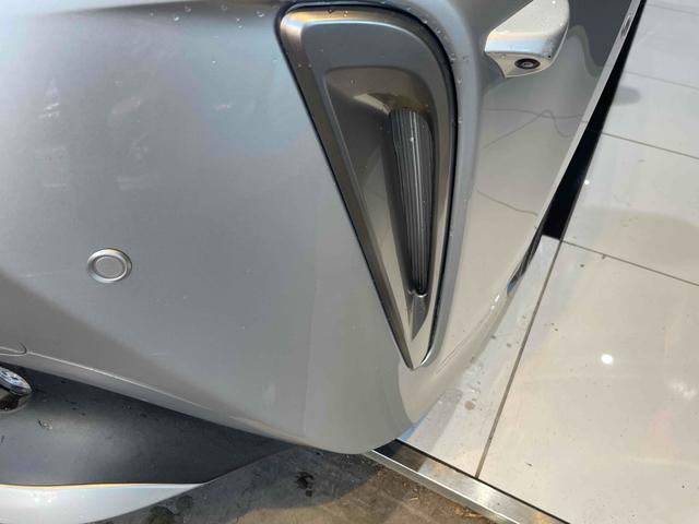 �ו��ɓn��S���X�^�b�t���m�F�������Ē����܂��̂ł����S�������܂��I�I�����x���m�F���������I