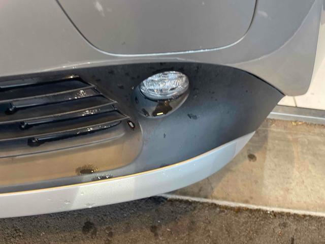 ���Ԃ̒m�����Ȃ��Ă����v�ł��I�F�l�̂����X���X�^�b�t�ꓯ�A�S��肨�҂����Ă���܂��B