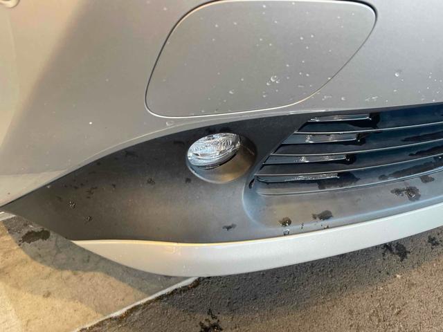 �����x�A���Ԃ��䗗���������B