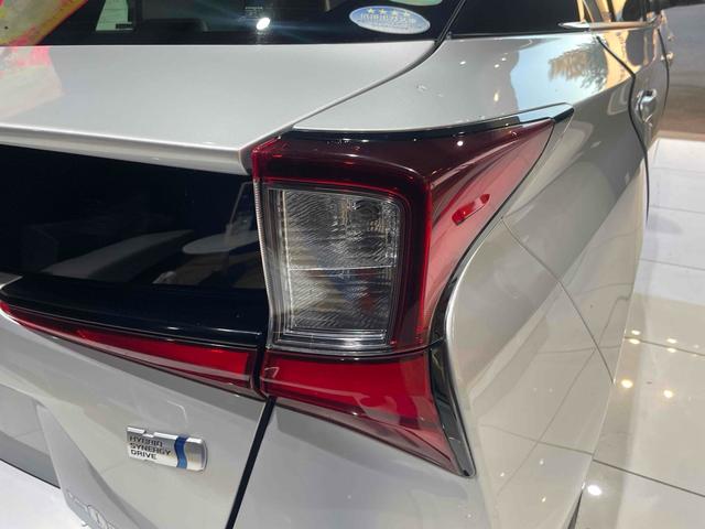 �����ɂ����X�����Ȃ��ꍇ�≓���ɂ��Z�܂��̕��A�ԗ���Ԃ̏ڍׂ��m�肽�����͂��C�y�ɂ��A����������