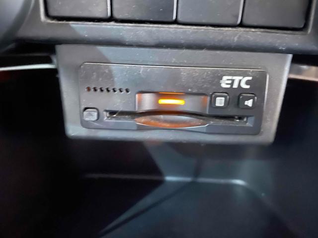 ���ł͕K���i�̂d�s�b���t���Ă���܂��B�������H�ł̏o������X���[�Y�B�a�؊ɘa�ɂ��Ȃ�G�R�ɂ��q����܂��B