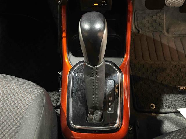 ���i�����ގ��ɕK�����삷�郌�o�[�ł��B����̂��₷�����̂ɂȂ��Ă��܂��B���Ј�x�̊����Ă��������B