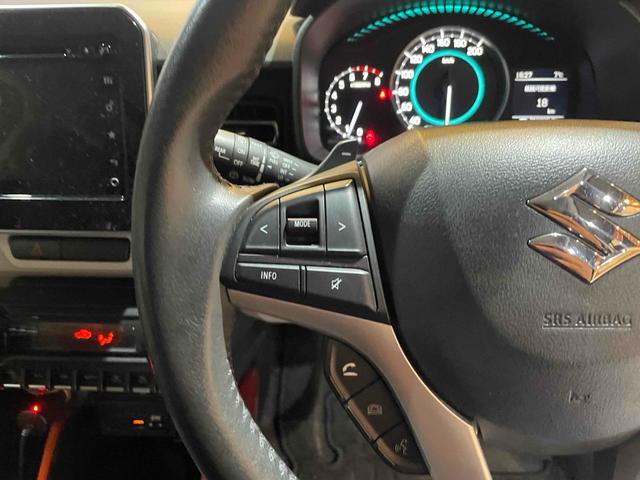 ���瑀��n���h���I�h���C�o�[�̐������ł��B�ڐ���傫�����炷���ƂȂ��{�^���̑�����s�����Ƃ��ł���̂ŁA���S�ɂ��z���ł��܂��ˁB