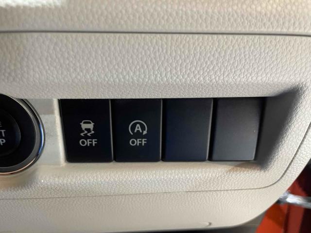 ���A�C�h�����O�X�g�b�v���M���҂��ȂǂŒ�Ԃ�����A�G���W����������~�I�K�\������ߖ񂵂āA�Ƃт���G�R�ȑ�����y���߂܂��I���ʂȑ���͕s�v�ł��I