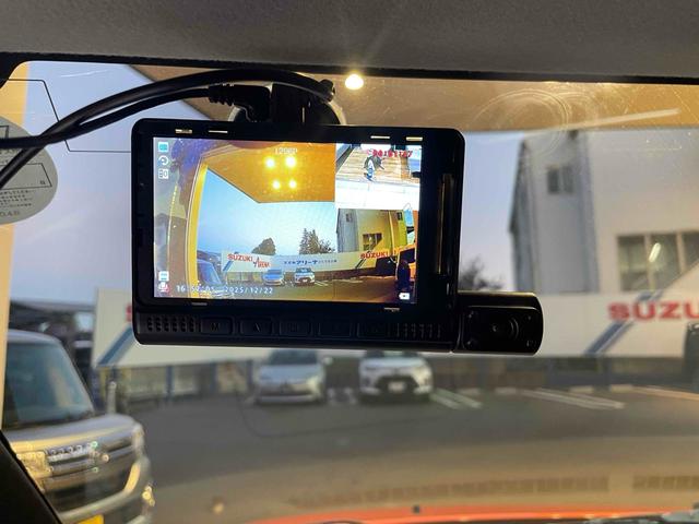 �y�h���C�u���R�[�_�[�z������̎��̂ɂ������ꍇ�ł��A�h���C�u���R�[�_�[�����̏u�Ԃ̉f�����L�^���Ă��܂��I