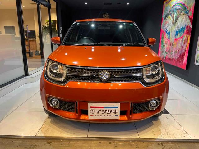 ���̓x�͓��X�̂��Ԃ������ɂȂ��Ă��������A���ɂ��肪�Ƃ��������܂��B���Ђ�������Ƃ������������B�C�y�ɂ��⍇���E�����ς肨�҂����Ă���܂��B