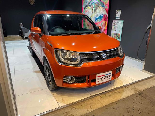 ���������������肪�Ƃ��������܂���C�ɂȂ������Ԃ�����܂����炨�C�y�ɂ��d�b������������