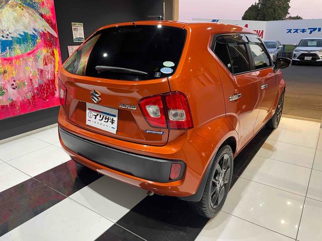 �ו��ɓn��S���X�^�b�t���m�F�������Ē����܂��̂ł����S�������܂��I�I�����x���m�F���������I