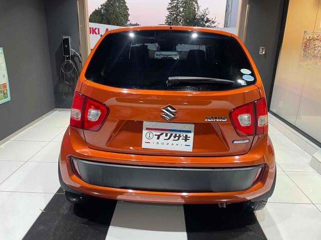 ���Ԃ̒m�����Ȃ��Ă����v�ł��I�F�l�̂����X���X�^�b�t�ꓯ�A�S��肨�҂����Ă���܂��B