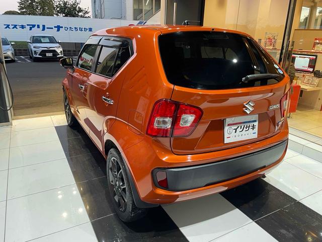 ���̓x�͓��X�̂��Ԃ������ɂȂ��Ă��������A���ɂ��肪�Ƃ��������܂��B���Ђ�������Ƃ������������B�C�y�ɂ��⍇���E�����ς肨�҂����Ă���܂��B