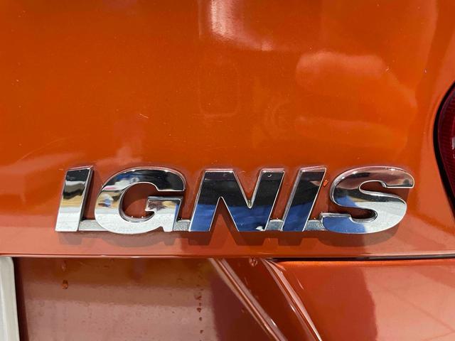 ���X�̂��Ԃ��������������܂��Ă��肪�Ƃ��������܂��B���Ԃɂ��Ă̂�����₨���ς�̂��˗��A���w���ɂ������Ă̂����k�Ȃǂ��C�y�ɂ��₢���킹�������I