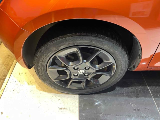 �݌Ɋm�F�ȂǂɊւ��ẮA���C�y�ɂ��₢���킹���������B