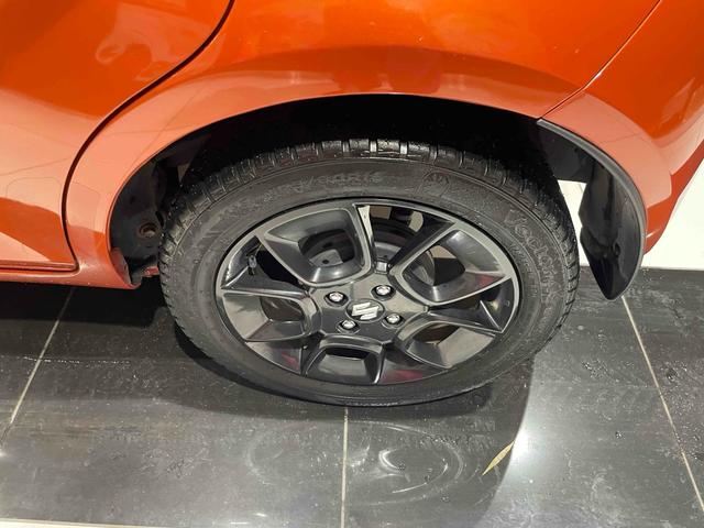 ���Ԃ̒m�����Ȃ��Ă����v�ł��I���C�y�ɂ����≺�����I���Ȃ��̂��T���̂P�䂪�����ɂ���܂��I