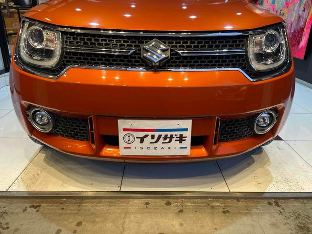 ���̓x�͓��X�̂��Ԃ������ɂȂ��Ă��������A���ɂ��肪�Ƃ��������܂��B�������茻�Ԋm�F���Ē�����悤�A��������v���܂��I