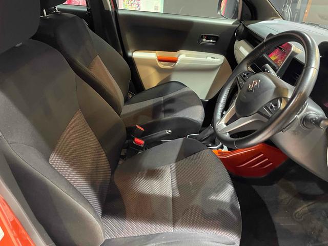 ���X�̂��Ԃ��������������܂��Ă��肪�Ƃ��������܂��B���Ԃɂ��Ă̂�����₨���ς�̂��˗��A���w���ɂ������Ă̂����k�Ȃǂ��C�y�ɂ��₢���킹�������I