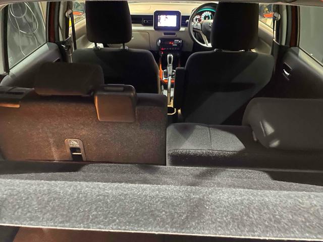 �ו��ɓn��S���X�^�b�t���m�F�������Ē����܂��̂ł����S�������܂��I�I�����x���m�F���������I