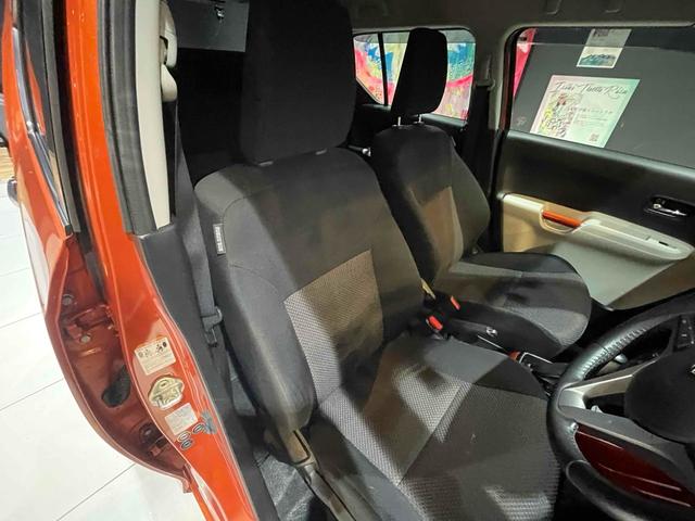 ���Ԃ̒m�����Ȃ��Ă����v�ł��I���C�y�ɂ����≺�����I���Ȃ��̂��T���̂P�䂪�����ɂ���܂��I