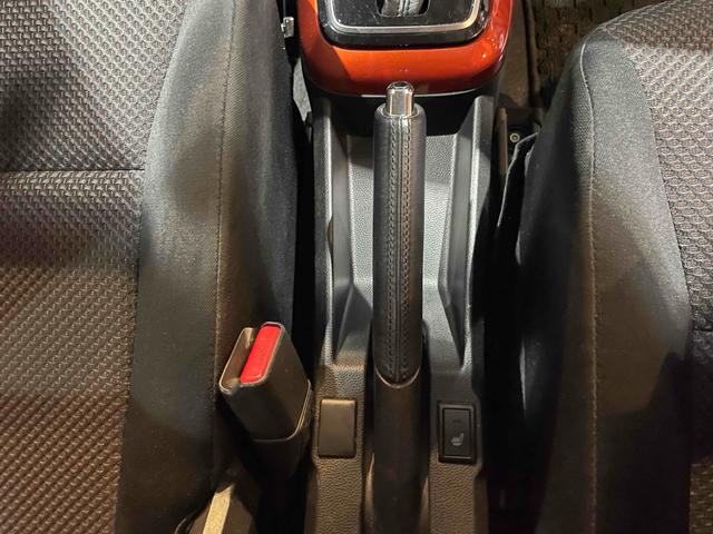 ���������������肪�Ƃ��������܂���C�ɂȂ������Ԃ�����܂����炨�C�y�ɂ��d�b������������