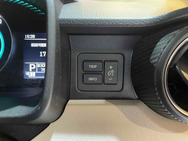 �����ɂ����X�����Ȃ��ꍇ�≓���ɂ��Z�܂��̕��A�ԗ���Ԃ̏ڍׂ��m�肽�����͂��C�y�ɂ��A����������