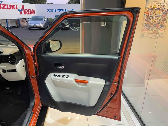 ���������܂��Đ��ɗL��������܂��I�I���񂲗��X���Ē����A���ۂɂ����ɂȂ��Ē�����΂Ǝv���܂��B���q�l����̂��A�����X�^�b�t�ꓯ�A�S��肨�҂����Ă���܂�