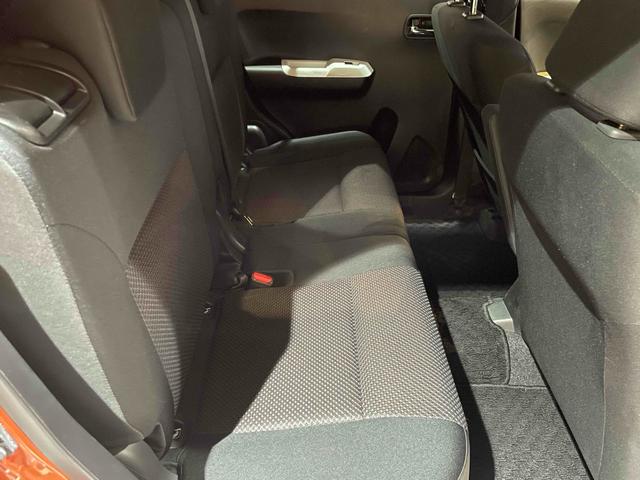 �܂��͋C�y�ɂ��⍇���E�����ς肨�҂����Ă���܂��B�������茻�Ԋm�F���Ē�����悤�A��������v���܂��I