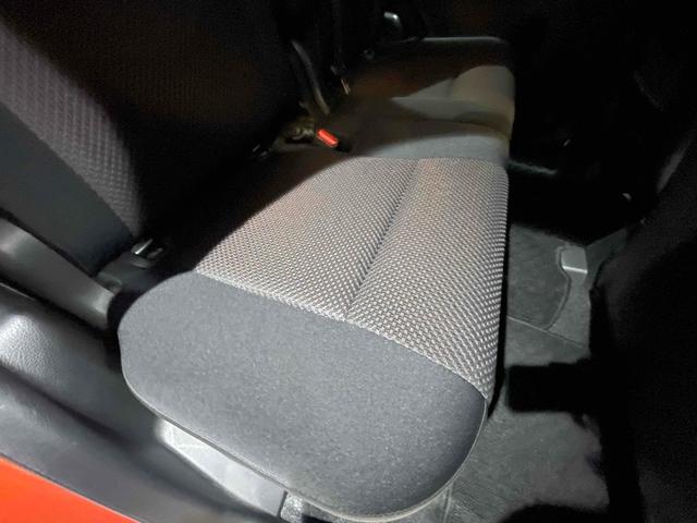 �ו��ɓn��S���X�^�b�t���m�F�������Ē����܂��̂ł����S�������܂��I�I�����x���m�F���������I