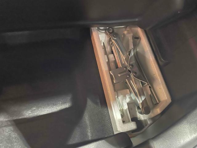 ���Ԃ̒m�����Ȃ��Ă����v�ł��I�F�l�̂����X���X�^�b�t�ꓯ�A�S��肨�҂����Ă���܂��B