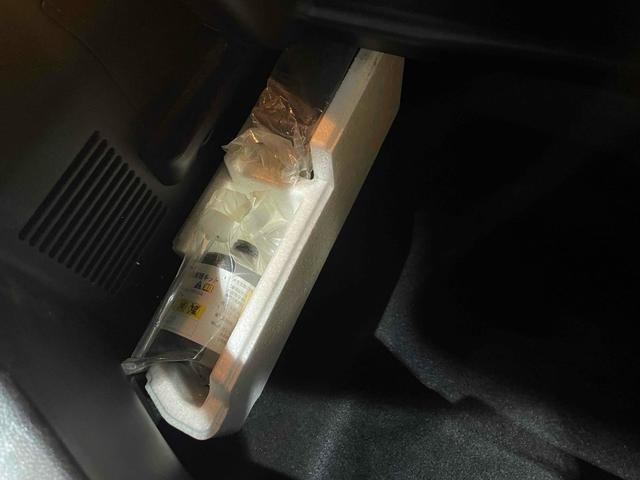 �܂��͋C�y�ɂ��⍇���E�����ς肨�҂����Ă���܂��B�������茻�Ԋm�F���Ē�����悤�A��������v���܂��I