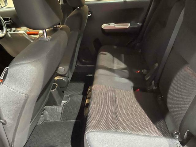 ���X�̂��Ԃ��������������܂��Ă��肪�Ƃ��������܂��B���Ԃɂ��Ă̂�����₨���ς�̂��˗��A���w���ɂ������Ă̂����k�Ȃǂ��C�y�ɂ��₢���킹�������I