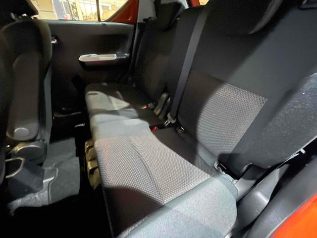 �݌Ɋm�F�ȂǂɊւ��ẮA���C�y�ɂ��₢���킹���������B