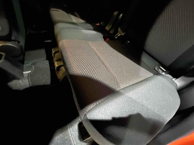 ���������܂��Đ��ɗL��������܂��I�I���񂲗��X���Ē����A���ۂɂ����ɂȂ��Ē�����΂Ǝv���܂��B���q�l����̂��A�����X�^�b�t�ꓯ�A�S��肨�҂����Ă���܂�