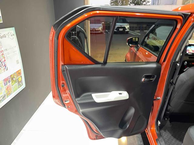 ���̓x�͓��X�̂��Ԃ������ɂȂ��Ă��������A���ɂ��肪�Ƃ��������܂��B���Ђ�������Ƃ������������B�C�y�ɂ��⍇���E�����ς肨�҂����Ă���܂��B