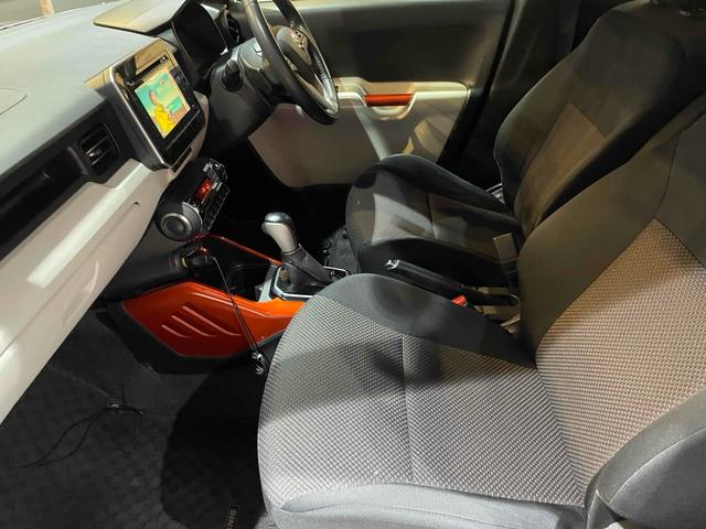 ���������������肪�Ƃ��������܂���C�ɂȂ������Ԃ�����܂����炨�C�y�ɂ��d�b������������