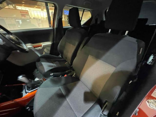 �����ɂ����X�����Ȃ��ꍇ�≓���ɂ��Z�܂��̕��A�ԗ���Ԃ̏ڍׂ��m�肽�����͂��C�y�ɂ��A����������