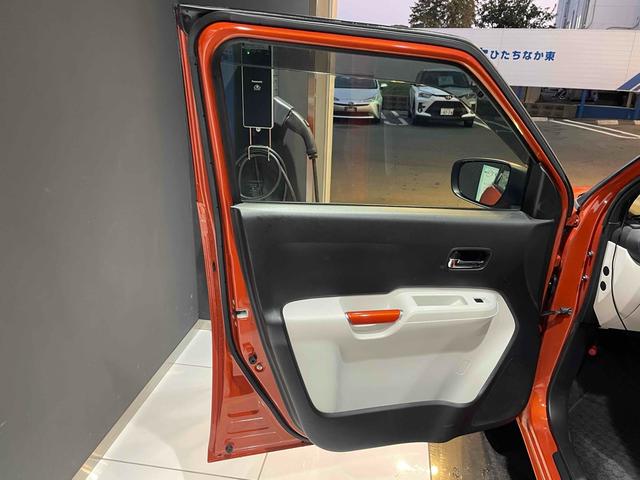 �܂��͋C�y�ɂ��⍇���E�����ς肨�҂����Ă���܂��B�������茻�Ԋm�F���Ē�����悤�A��������v���܂��I