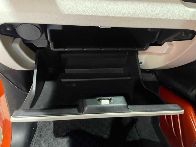 �����x�A���Ԃ��䗗���������B