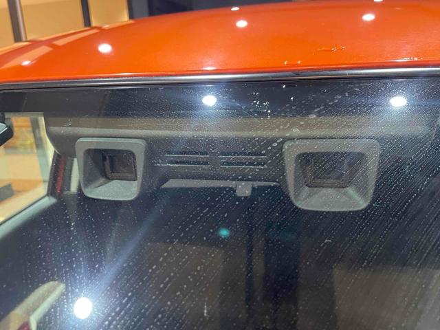 �����ɂ����X�����Ȃ��ꍇ�≓���ɂ��Z�܂��̕��A�ԗ���Ԃ̏ڍׂ��m�肽�����͂��C�y�ɂ��A����������