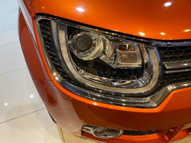 ���������������肪�Ƃ��������܂���C�ɂȂ������Ԃ�����܂����炨�C�y�ɂ��d�b������������