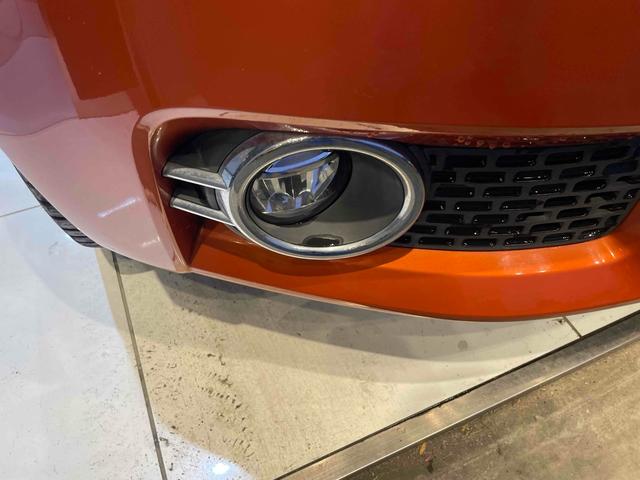 �����ɂ����X�����Ȃ��ꍇ�≓���ɂ��Z�܂��̕��A�ԗ���Ԃ̏ڍׂ��m�肽�����͂��C�y�ɂ��A����������