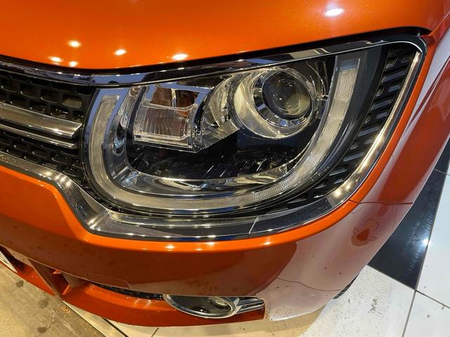 ���Ԃ̒m�����Ȃ��Ă����v�ł��I�F�l�̂����X���X�^�b�t�ꓯ�A�S��肨�҂����Ă���܂��B