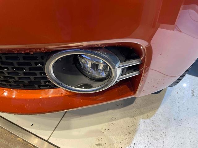 ���̓x�͓��X�̂��Ԃ������ɂȂ��Ă��������A���ɂ��肪�Ƃ��������܂��B�������茻�Ԋm�F���Ē�����悤�A��������v���܂��I