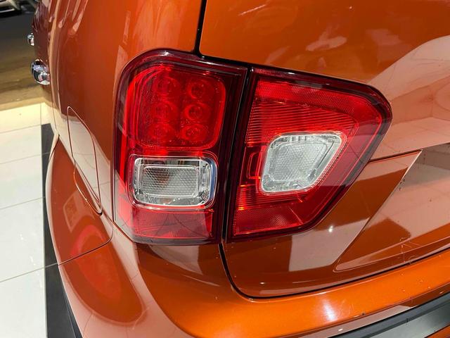 ���X�̂��Ԃ��������������܂��Ă��肪�Ƃ��������܂��B���Ԃɂ��Ă̂�����₨���ς�̂��˗��A���w���ɂ������Ă̂����k�Ȃǂ��C�y�ɂ��₢���킹�������I